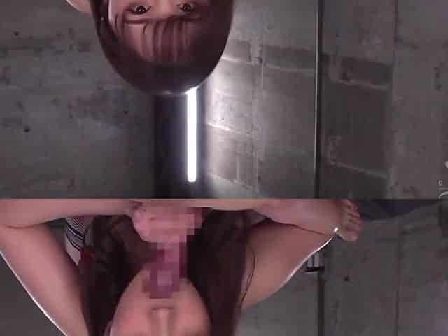 Gorgeous Big Tits Slut Dominates Your Cum In Her Dirty Talk, Pov. .1 With Mina Kitano