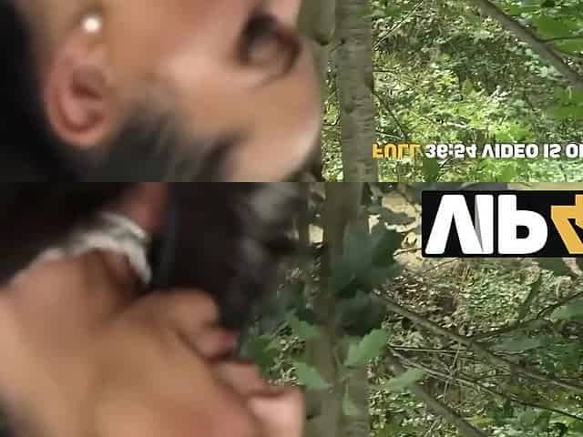 Featuring And Charlie Deans Brunette Sex