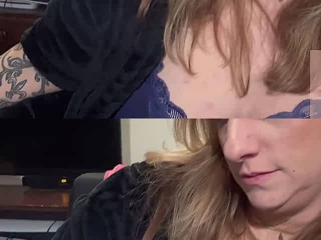 Stepmom Pov Roleplay - Failed Exam: Stepmoms Your Tutor Now