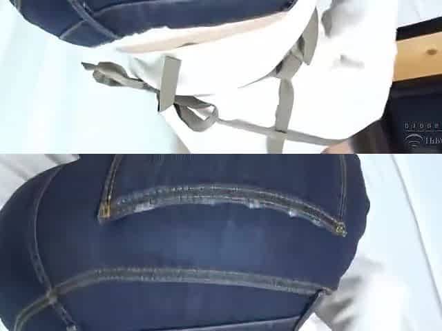 purupuru-fuck-koda-218