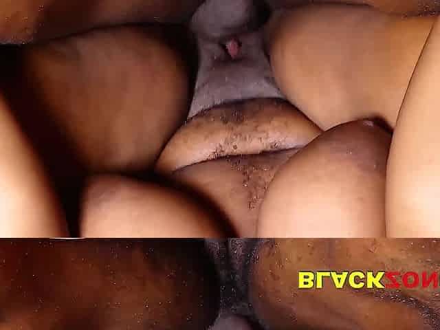 cowgirl, What a fine and pleasing weenie riding