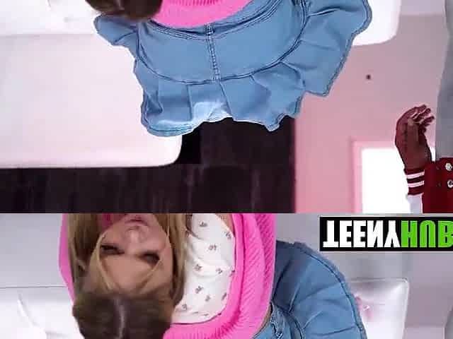 Goon Doll