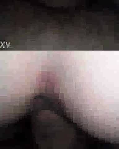 Gorgeous Wife Gets A Great Doggy Pounding nn