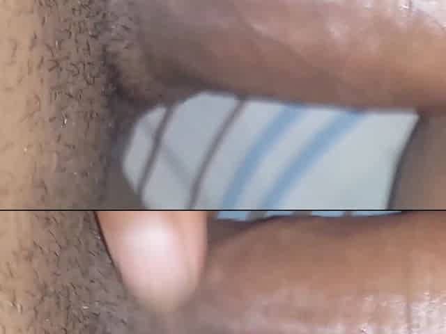 Diving Deep Anal