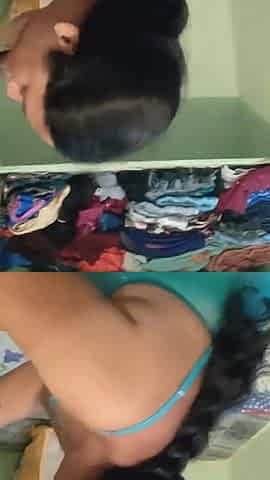 Sindu Bhabhi Blowjob Fantsy