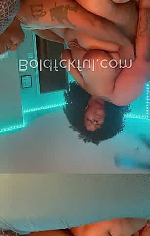 Lesbo Riding and Fingering Compilation (JOIN RECENT WEB SITE)