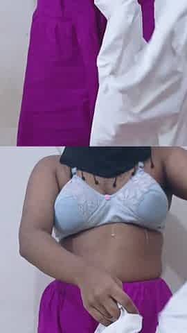 Very Hot Sexy Young Girl Young Pussy