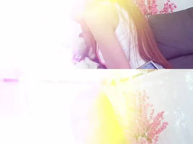 LITTLE CHLOE. DAP. petite booty thick knobs. anal. urinate. no cry. 20yo