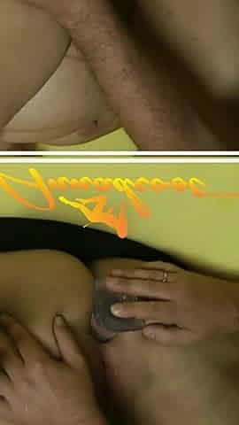 Anal Masturbates - Today I Get a Small Dildo Plug in My Tight Ass Cunt so I'm Ready to Fuck