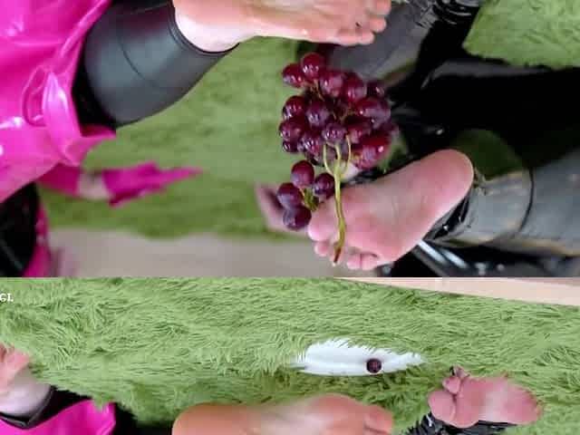 Hottest Adult Movie Big Ass Exotic Show