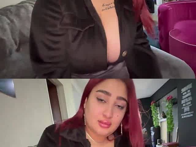 Hard sex on a 1st romantic date