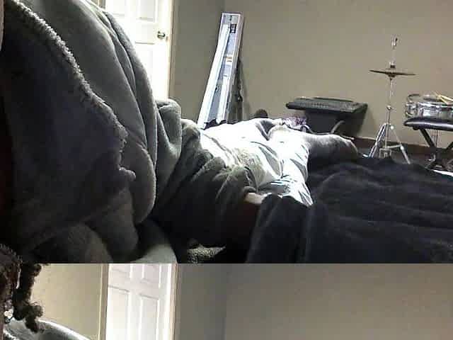 Ally Tugjob (Role Play) Onlyfans Uncut