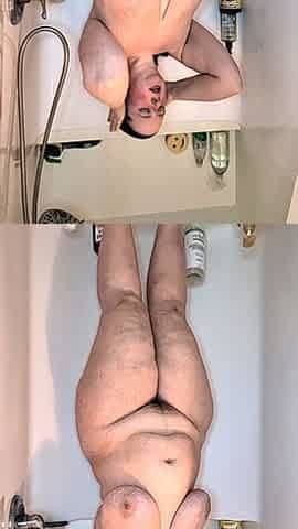 Bustys Cam Webcam Big Boobs Free Big Boobs Cam Porn Video