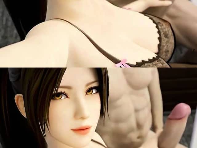 Telugu Cartoon Sex - Soul Land Nibuh - Game Sex Collection