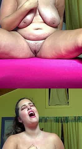 Bustys Cam Webcam Big Boobs Free Big Boobs Cam Porn Video
