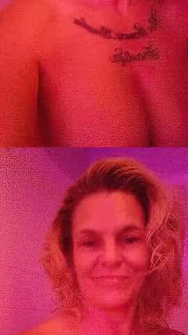 Shower Teaser episode coming pretty soon