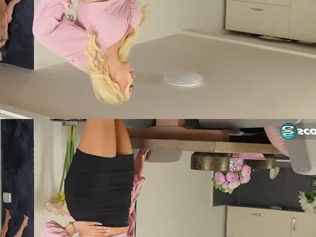 Tori Cummings finds the right dude for the job: banging her mother I'd like to fuck vagina