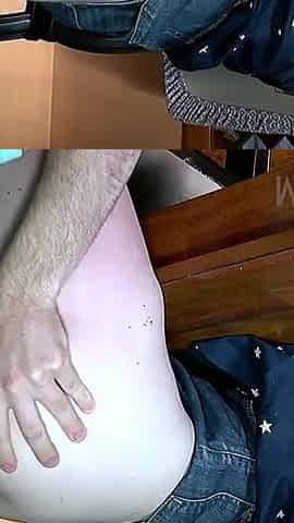 Slow Fucking Audrie Parker