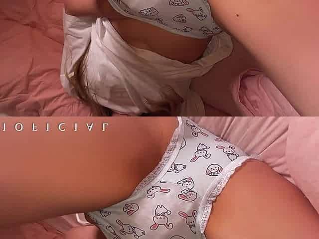 Greatest video ???? tanned pink pussy close up with newest camera. Expensive look and style
