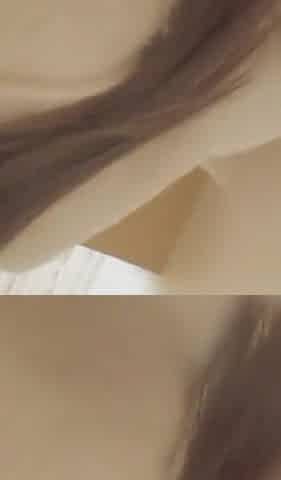 First Time Face Reveal No Mosaic Raw Creampie Paradise Sex with Sss Class Perfect Body Beauty