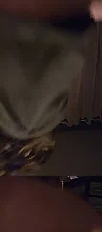Sex tool Ass Plug