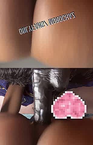 Chunky black loves to do a lot of squirt and cream