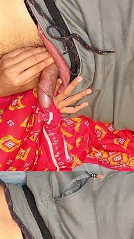 The Owner Lexter Fucked His Hot Maid Leela in Desi Style Desi Indian Sex with Dirty Talk
