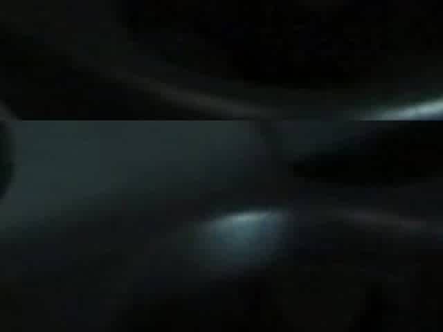 Ryan Connor interracial porn video