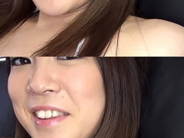 Asians Japanese Milfs Getting Hardcore Fu