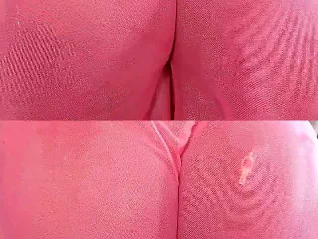 Tiny Teen Ruined in Oily Anal Consume