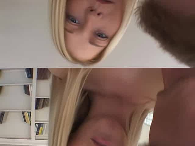 Michelle hot teen sex video