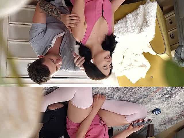 Skye Youthful Anal on the Floor Plump Porn Star Stream or Upload 4K