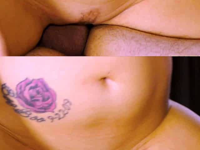 Sweet amateur teen brunette girl homemade porn