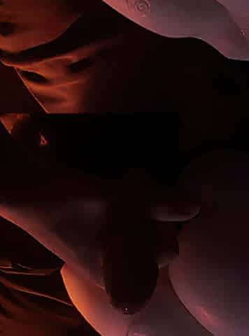 Solo Black Compilation With Pocket Vagina And Cum