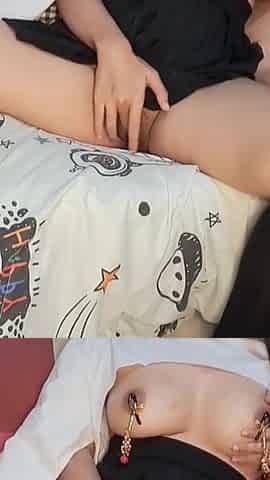 Thai Girlfriend Likes to Suck Dick