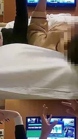Asian Angel 26193