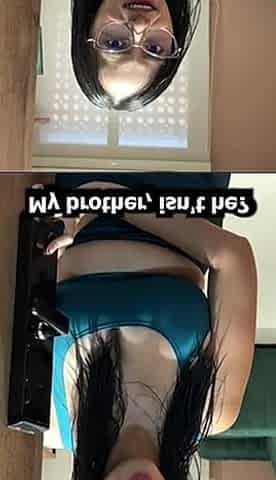 Real POV: My Husband's Brother Comes to Visit Him and I End up Fucking Him.