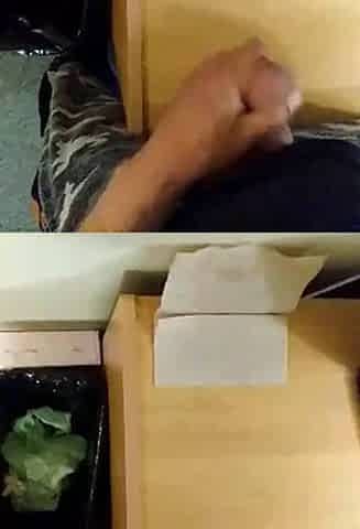 french men make is dick explode is hot cum haaaaaaaaaaa