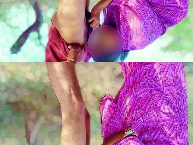 Desi Village Girl Fuck Video