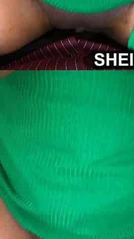 Black Stepdaughter Creampie Impregnation Dripping Cumshot Down Huge BBC, Saggy Tits Udders, Hardcore Cowgirl Ride Sheisnovember