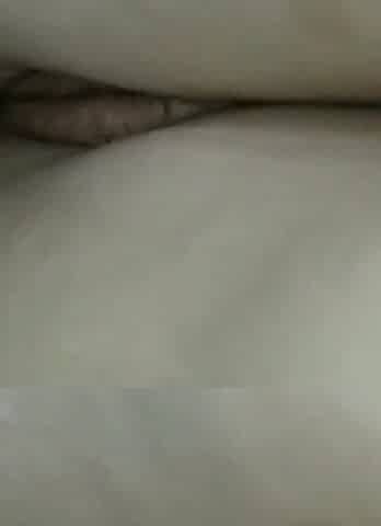 A Moroccan Whore in the Uae