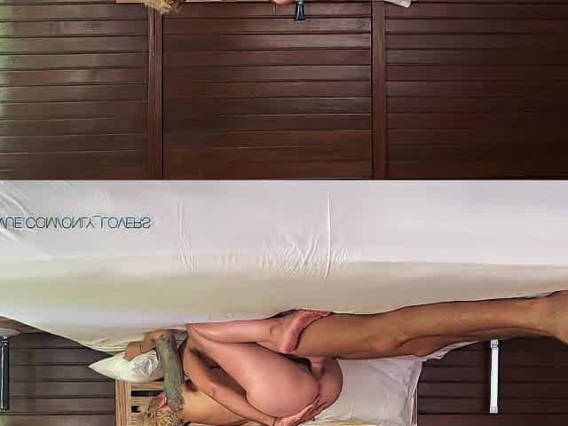 Real Pair, Unfathomable Banging and Love button Orgasms in Each Position