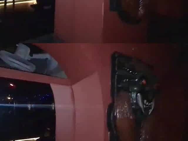 Halloween party at Marrakesh Club actors party Xvideos