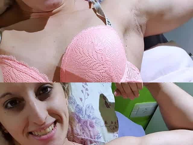 Webcam milf with breast milk live hardcore masturbate