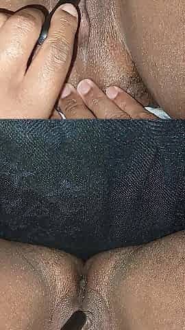 CUM put your face in it????????