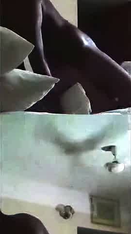 Desi Indian Bengali Girl Hotel Room Sex With Boyfriend.
