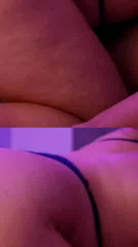 Hotwife Lexi Loves First Ever Lesbian Sexual Encounter