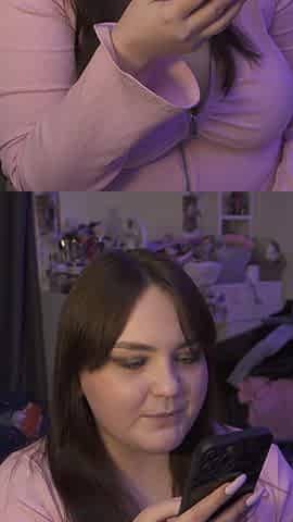 Porn Story Feminization of a Husband - Turning Into a Sissy Final (2i2) Rus