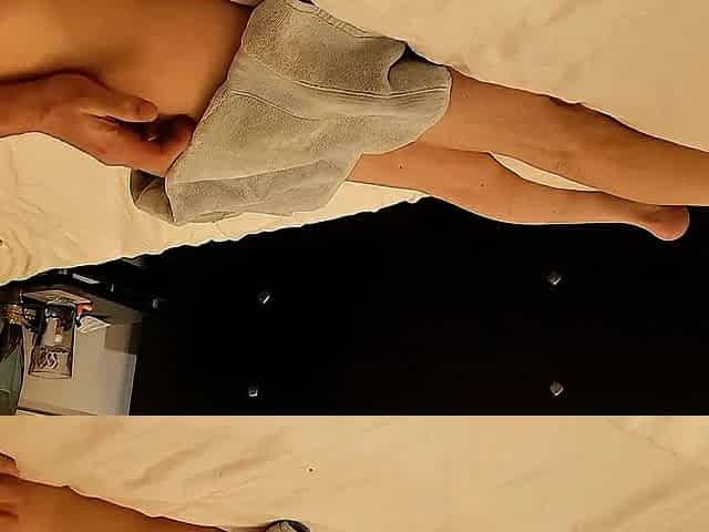 Soft Porn For Chicks. Massage Compilation. Fleshly. Erotic. Romantic.