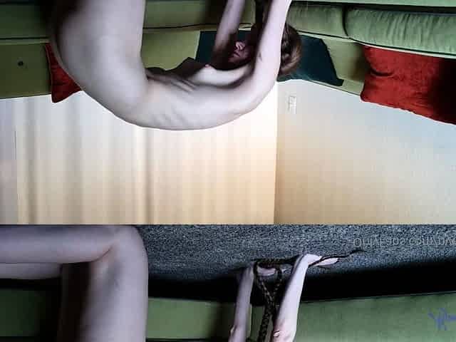 Solo Girl Free Amateur Webcam Porn Video
